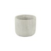 Cheung's Urbanstone Intercoiled Pottery - Medium - 3 of 4