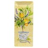 3pc Lemon Zest Hostess Set - Certified International - 4 of 4