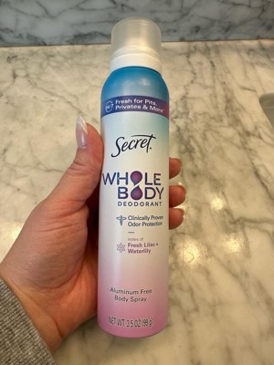 Guest review image 1 of 1, zoom in