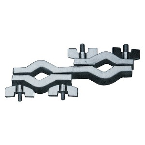 Gibraltar SCBGC Grabber Multi Clamp - 1 of 1