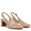 LifeStride Women's Tia Ankle Strap Pumps - 2 of 4