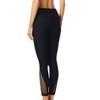 Women's Longevity Mesh Leggings - BH Sport - 2 of 2