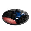 NFL AFC Historic Teams Legendary 15-Watt Wireless Charger - 2 of 4