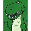 Disney Toy Story Adult Matching Family Cosplay T-Shirt - 2 of 2