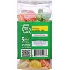 Rani Brand Authentic Indian Foods | Indian Candies PET Jar - 4 of 4