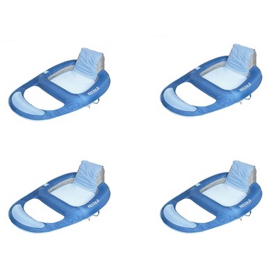 target inflatable chair