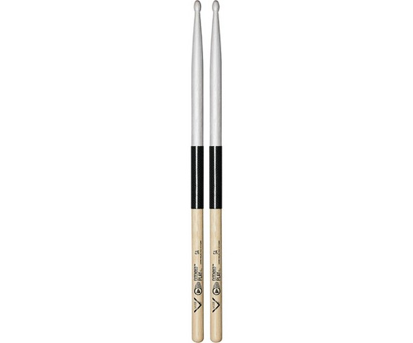 Vater Extended Play Drum Sticks 5A Wood