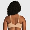 Playtex 18 Hour Women's Seamless Smoothing Wireless Bra 4049 - image 3 of 3