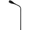 Earthworks FM7R-S 24" Supercardioid Gooseneck Microphone Black - 3 of 4