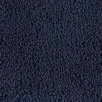 light gray/dark blue