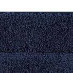 light gray/dark blue