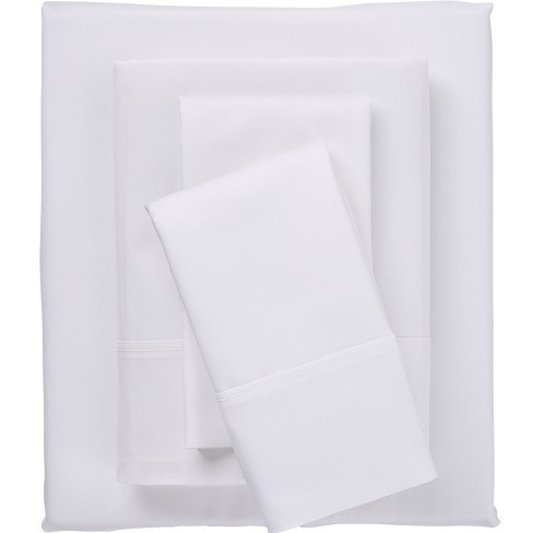 BrylaneHome Bed Tite; 800 Thread Count Sheet Set - image 1 of 4