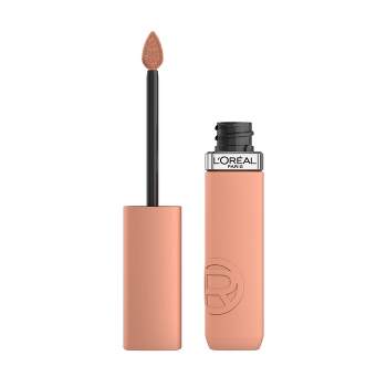 Maybelline Superstay Ink Crayon Spiced Lipstick - Rise To The To - 0.04oz :  Target