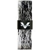 Vulcan Fade Series 0.5mm Ultralight Advanced Polymer Bat Grip Tape Wrap - 2 of 2
