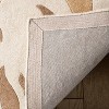 Martha Stewart Charleston - MSR4624 - Indoor Hand Tufted Rugs - 4 of 4
