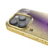 Keyscaper WWE Superstar Bling Cell Phone Case for iPhone 15 Pro Max - 3 of 4