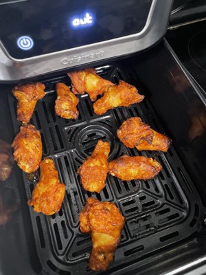 Guest review image 1 of 1, zoom in