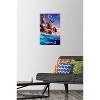 Trends International Disney Moana 2 - One Sheet Unframed Wall Poster Prints - 2 of 4