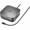 HP Thunderbolt 4 100W TAA G6 Dock 9X478AA - 2 of 4