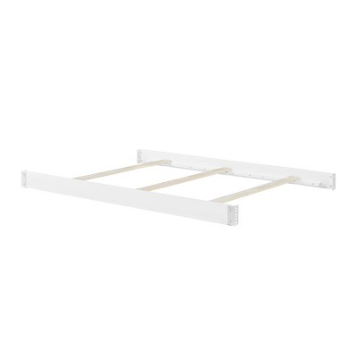 SOHO BABY Essential Mini Crib to Twin Conversion Kit