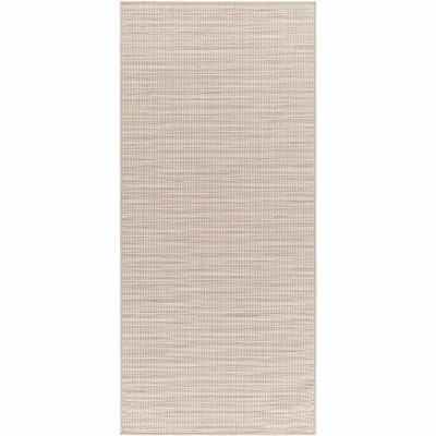 Hauteloom Greg Pink Area Rug