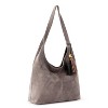 The Sak Women's Hobo Mushroom Suede - 2 of 4