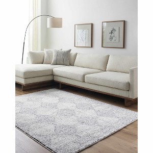 Hauteloom Truda Area Rug - 1 of 4