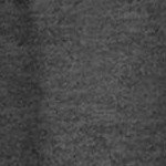 charcoal heather