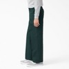 Dickies Boys' Classic Fit Pants, 4-20 - 3 of 4