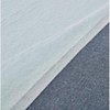 Cassilda Luxury Chinchilla Faux Fur Throw Blanket (50" x 60") - 4 of 4