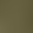 olive drab