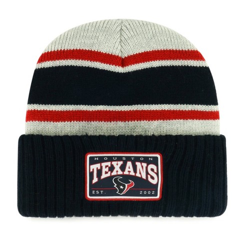 Texans store winter hat