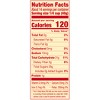 Sun-Maid California Sun-Dried Raisins Canister - 20oz - 4 of 4