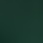 dark green 117# dark green