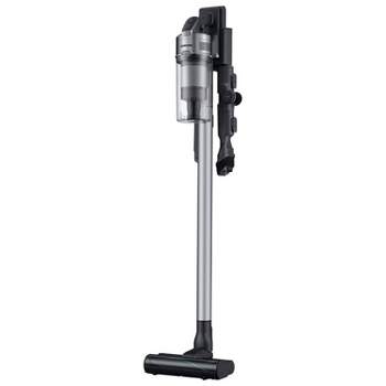 Samsung Jet 75+ Cordless Stick Vacuum with extra battery