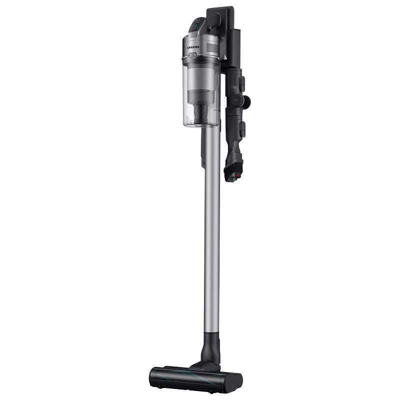 Samsung Jet 75+ Cordless Stick Vacuum with extra battery, 1 of 15