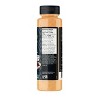 Primal Kitchen Yum Yum Dipping Sauce, 10 oz (Pack of 4) - 4 of 4