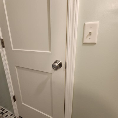 Guest review image 1 of 1, zoom in