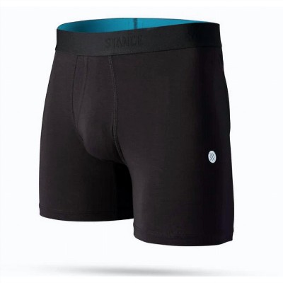 Men's Standard Boxer Briefs - Stance