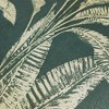 Veer Decor Luxe Tropical Palm Wallpaper - 3 of 4