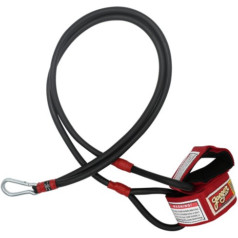 Jaeger Sports Resistance Bands - J-Bands - Driveline Baseball