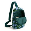 Vera Bradley Women's Outlet Ultralight Essential Sling Backpack - 2 of 2