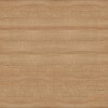 Wood and Metal Dorm Desk with Shelves Natural - Room Essentials™ - 4 of 4