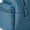 8.5'' Neoprene Mini Backpack - All In Motion™ - 4 of 4