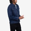 X RAY Men's Denim Jacket - 3 of 4