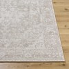Hauteloom Tanko Wool Living Room, Bedroom Machine Washable Area Rug - Traditional - 2 of 4