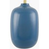 Livabliss Morven Traditional Table Lamps - 4 of 4