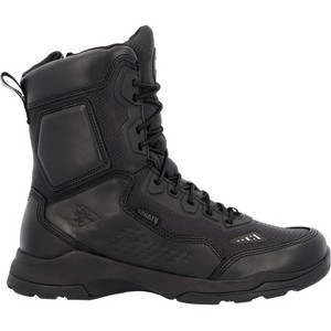 Men's Rocky Tac One Waterproof Public Service Boot - 1 of 4