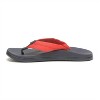 Women's Chillos Flip Flop - Chaco - 2 of 4
