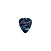Dunlop Premium Celluloid Classic Guitar Picks 1 Dozen - 2 of 4
